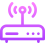 wifi-router